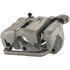 141.40548 by CENTRIC - Centric Semi-Loaded Brake Caliper