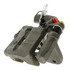 141.40549 by CENTRIC - Centric Semi-Loaded Brake Caliper