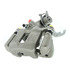 141.40552 by CENTRIC - Centric Semi-Loaded Brake Caliper