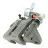 141.40554 by CENTRIC - Centric Semi-Loaded Brake Caliper