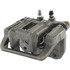 141.40555 by CENTRIC - Centric Semi-Loaded Brake Caliper