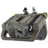 141.40556 by CENTRIC - Centric Semi-Loaded Brake Caliper