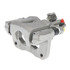 141.40563 by CENTRIC - Centric Semi-Loaded Brake Caliper