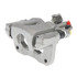 141.40563 by CENTRIC - Disc Brake Caliper - Remanufactured, with Hardware and Brackets, without Brake Pads