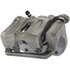 141.40562 by CENTRIC - Centric Semi-Loaded Brake Caliper