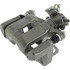 141.40579 by CENTRIC - Centric Semi-Loaded Brake Caliper