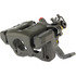 141.40580 by CENTRIC - Centric Semi-Loaded Brake Caliper