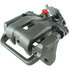 141.40581 by CENTRIC - Centric Semi-Loaded Brake Caliper