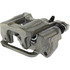 141.40585 by CENTRIC - Centric Semi-Loaded Brake Caliper