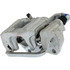 141.40586 by CENTRIC - Centric Semi-Loaded Brake Caliper