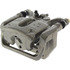 141.40588 by CENTRIC - Centric Semi-Loaded Brake Caliper EPB