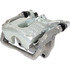 141.40590 by CENTRIC - Centric Semi-Loaded Brake Caliper EPB