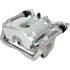 141.40592 by CENTRIC - Centric Semi-Loaded Brake Caliper EPB