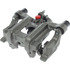 141.40593 by CENTRIC - Centric Semi-Loaded Brake Caliper EPB