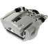 141.40596 by CENTRIC - Centric Semi-Loaded Brake Caliper EPB