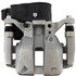 141.40597 by CENTRIC - Centric Semi-Loaded Brake Caliper EPB