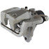 141.40598 by CENTRIC - Centric Semi-Loaded Brake Caliper EPB