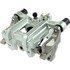 141.40602 by CENTRIC - Centric Semi-Loaded Brake Caliper EPB