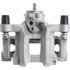 141.40603 by CENTRIC - Centric Semi-Loaded Brake Caliper EPB