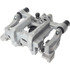 141.40604 by CENTRIC - Centric Semi-Loaded Brake Caliper EPB