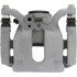 141.40605 by CENTRIC - Centric Semi-Loaded Brake Caliper EPB