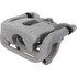 141.40606 by CENTRIC - Centric Semi-Loaded Brake Caliper EPB