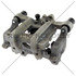 141.40608 by CENTRIC - Centric Semi-Loaded Brake Caliper