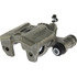 141.41002 by CENTRIC - Centric Semi-Loaded Brake Caliper