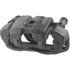 141.41005 by CENTRIC - Centric Semi-Loaded Brake Caliper