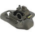 141.42007 by CENTRIC - Centric Semi-Loaded Brake Caliper