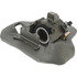 141.42008 by CENTRIC - Centric Semi-Loaded Brake Caliper