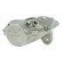 141.42012 by CENTRIC - Centric Semi-Loaded Brake Caliper