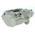 141.42011 by CENTRIC - Centric Semi-Loaded Brake Caliper