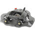 141.42013 by CENTRIC - Centric Semi-Loaded Brake Caliper