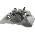 141.42017 by CENTRIC - Centric Semi-Loaded Brake Caliper