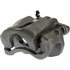 141.42022 by CENTRIC - Centric Semi-Loaded Brake Caliper