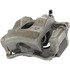 141.42023 by CENTRIC - Centric Semi-Loaded Brake Caliper