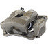 141.42025 by CENTRIC - Centric Semi-Loaded Brake Caliper