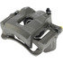 141.42028 by CENTRIC - Centric Semi-Loaded Brake Caliper