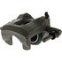 141.42029NB by CENTRIC - UNBRACKETED CALIPER