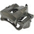 141.42029 by CENTRIC - Centric Semi-Loaded Brake Caliper