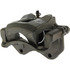 141.42030 by CENTRIC - Centric Semi-Loaded Brake Caliper