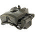 141.42031 by CENTRIC - Centric Semi-Loaded Brake Caliper