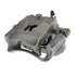 141.42033 by CENTRIC - Centric Semi-Loaded Brake Caliper