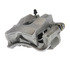 141.42034 by CENTRIC - Centric Semi-Loaded Brake Caliper