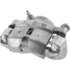 141.42036 by CENTRIC - Centric Semi-Loaded Brake Caliper