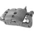 141.42044 by CENTRIC - Centric Semi-Loaded Brake Caliper