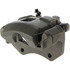 141.42042 by CENTRIC - Centric Semi-Loaded Brake Caliper