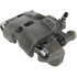 141.42046 by CENTRIC - Centric Semi-Loaded Brake Caliper
