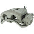 14142051 by CENTRIC - Centric Semi-Loaded Brake Caliper with New Phenolic Pistons